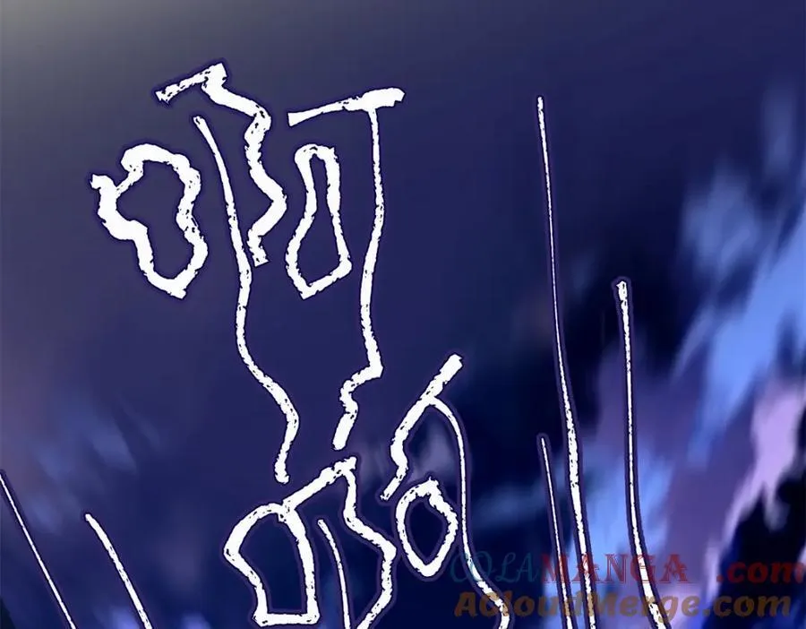 炮灰女配她不干了19漫画,52 抱紧金大腿！5图