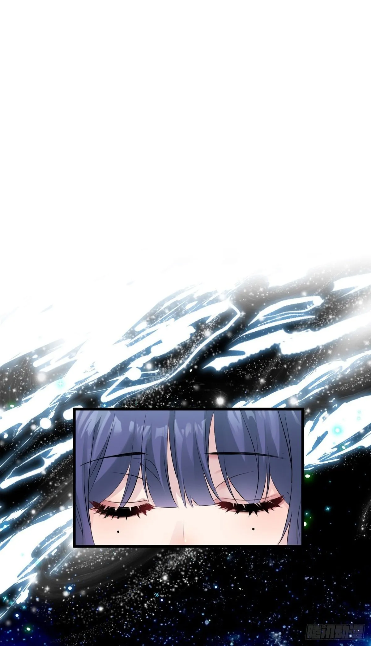 炮灰她不爽剧情很久了漫画下拉式免费漫画,02 狗血的心之交换2图