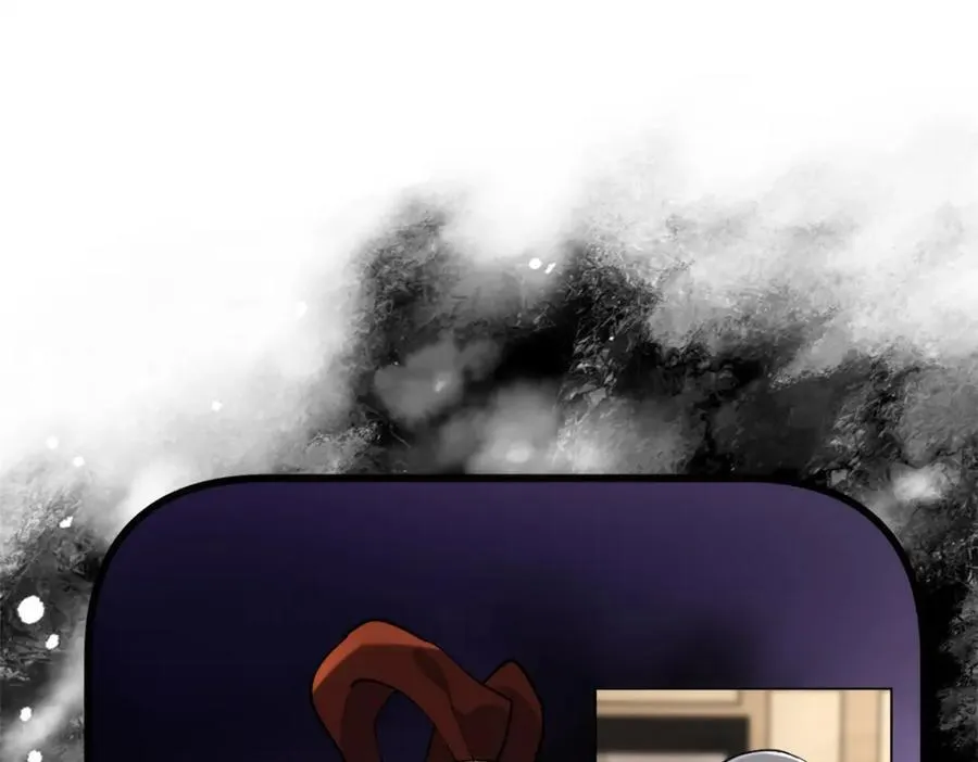 炮灰她不爽剧情很久了漫画下拉式免费漫画,54 就让垃圾回归垃圾场3图