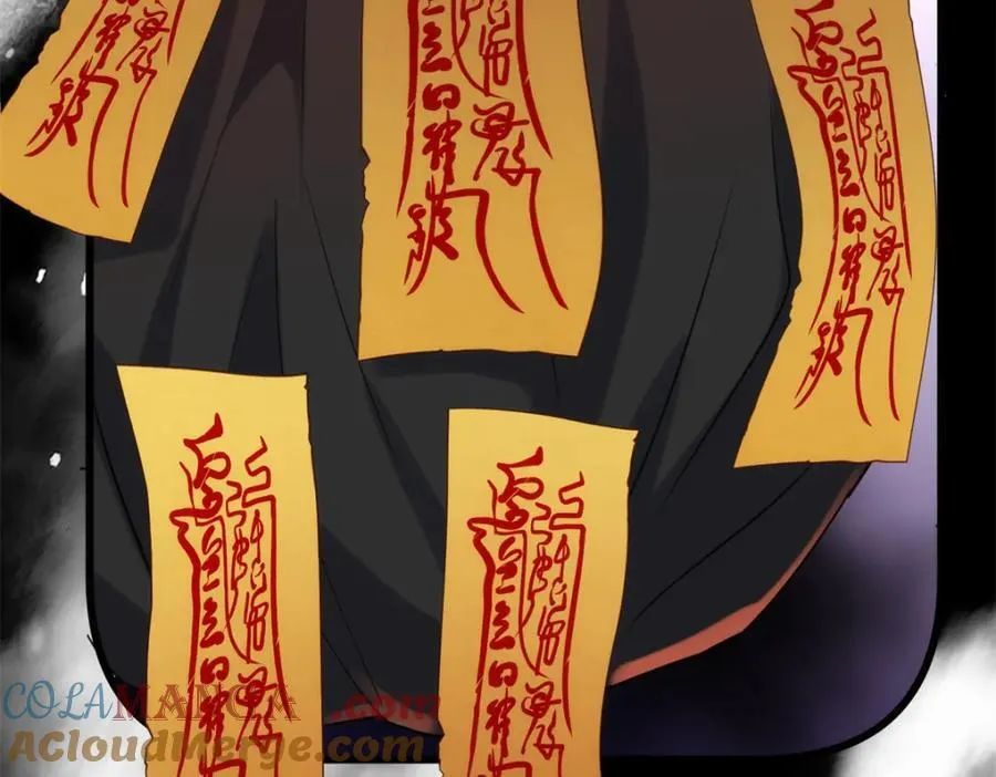 炮灰她不爽剧情很久了漫画下拉式免费漫画,54 就让垃圾回归垃圾场5图