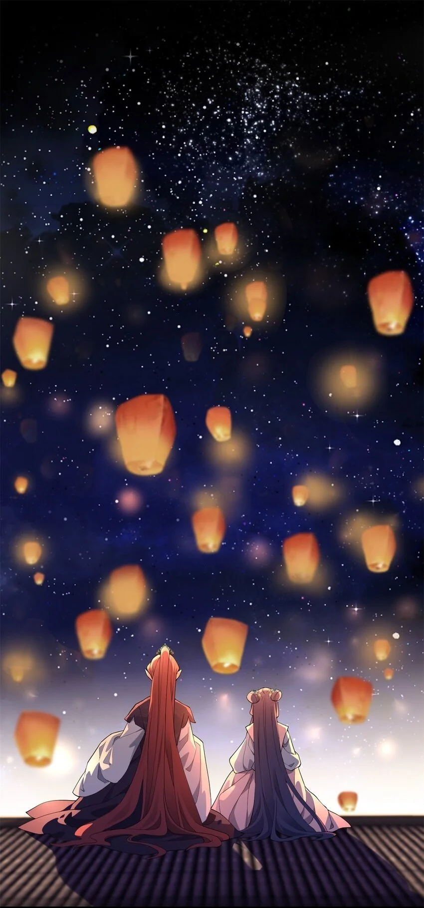 炮灰她不爽剧情很久了漫画下拉式免费漫画,40 找房不容易啊2图