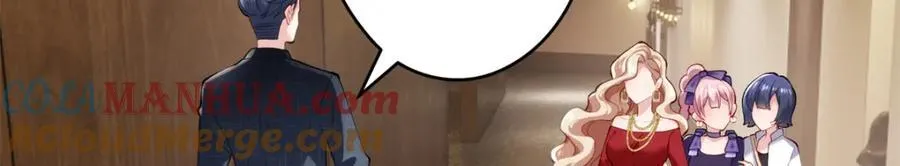 炮灰她不爽剧情很久了漫画下拉式免费漫画,49 这和原著完全不一样啊！5图