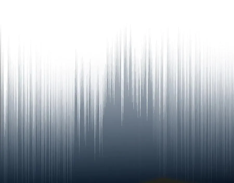 炮灰她不爽剧情很久了漫画下拉式免费漫画,57 是你啊，小垃圾！3图