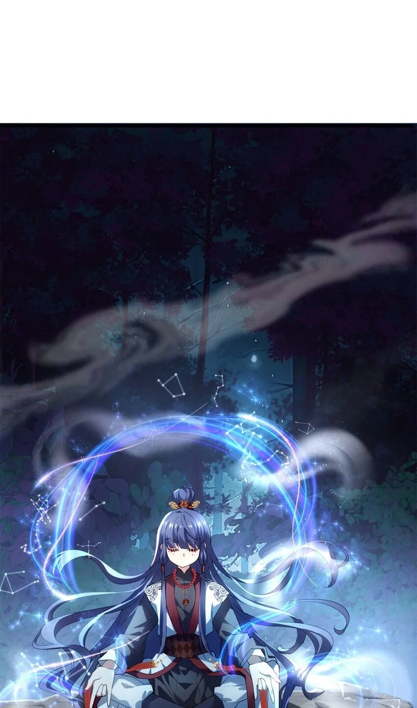 炮灰她不爽剧情很久了漫画下拉式免费漫画,37 从此绑定在一起~2图