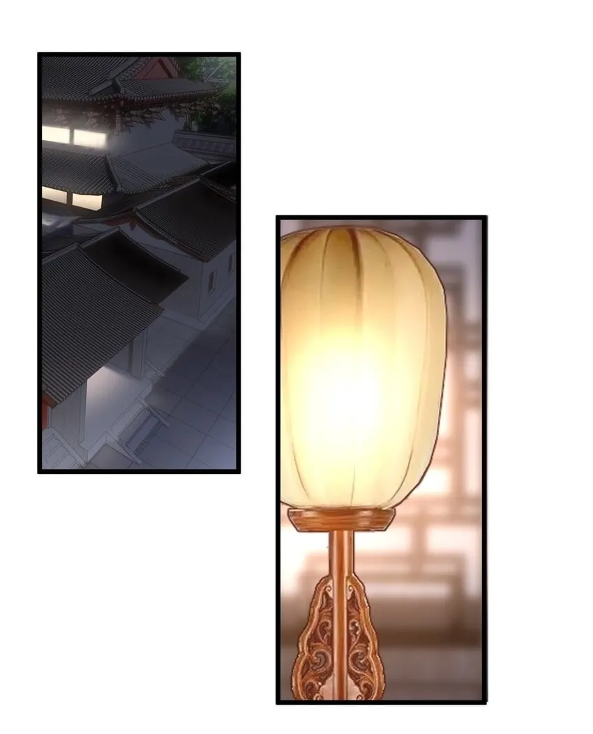 炮灰她不爽剧情很久了漫画下拉式免费漫画,17 我有个孩子？2图