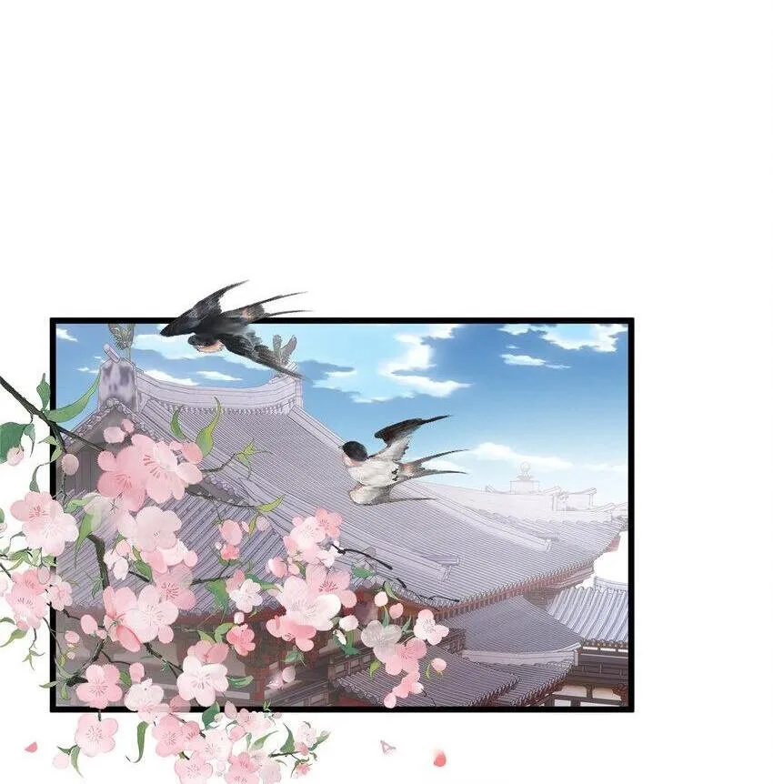 炮灰她不爽剧情很久了漫画下拉式免费漫画,13 系统是你吗？！2图