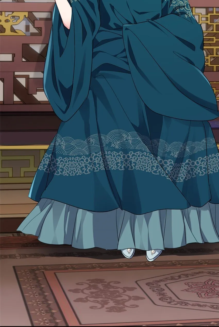 炮灰她不爽剧情很久了漫画下拉式免费漫画,13 系统是你吗？！4图