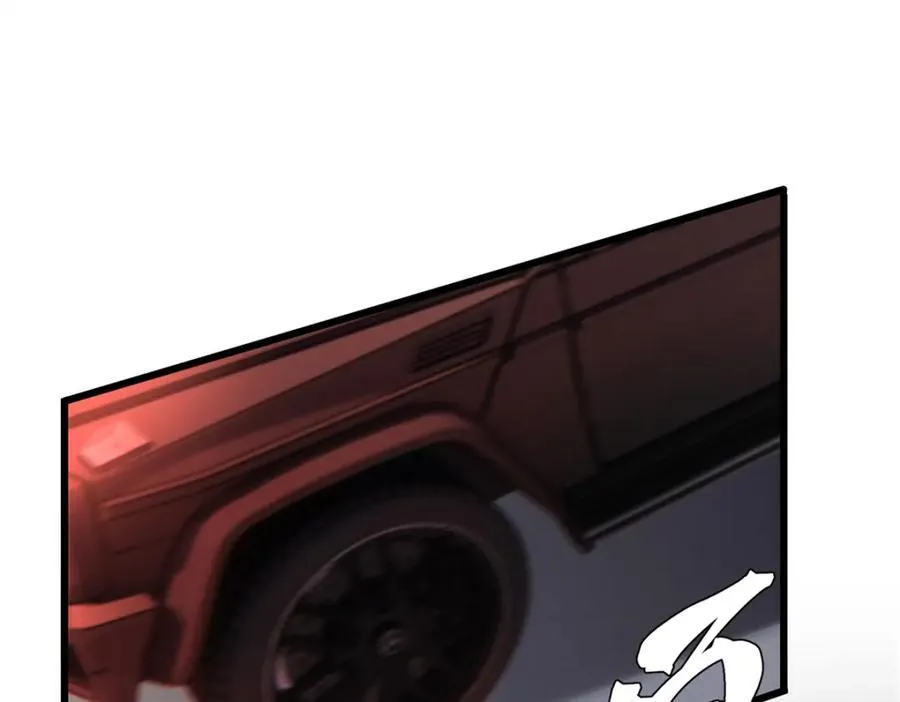 炮灰她不爽剧情很久了漫画下拉式免费漫画,50 这次队友带飞啊~3图