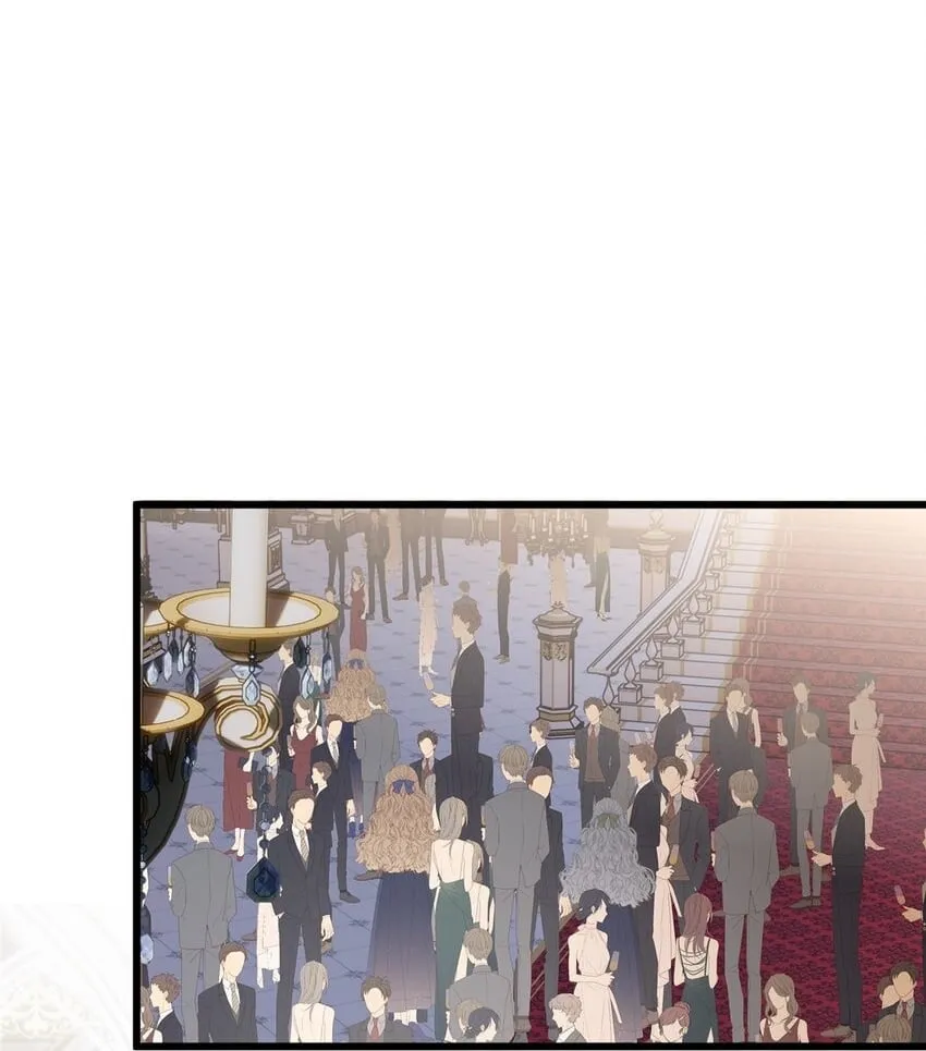 炮灰她不爽剧情很久了漫画下拉式免费漫画,10 你没死！我没疯！2图