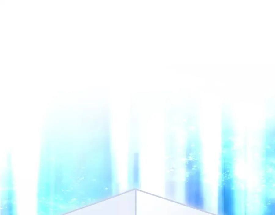 炮灰她不爽剧情很久了漫画下拉式免费漫画,46 他俩有大瓜！3图