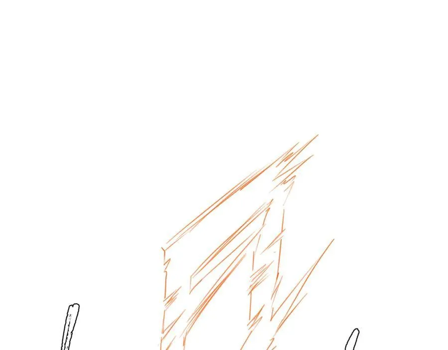 炮灰她不爽剧情很久了漫画下拉式免费漫画,62 死？哪有这种好事3图