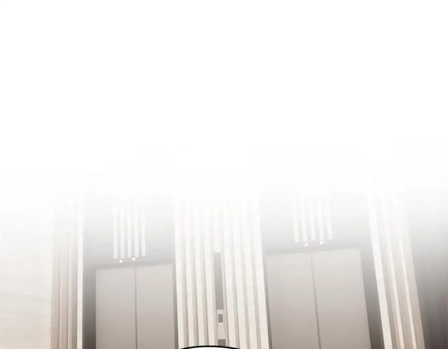 炮灰她不爽剧情很久了漫画下拉式免费漫画,53 命运的齿轮不准转！3图