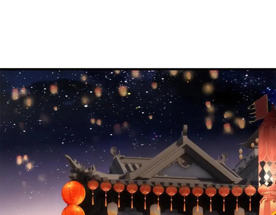 炮灰她不爽剧情很久了漫画下拉式免费漫画,45 我们拉钩3图