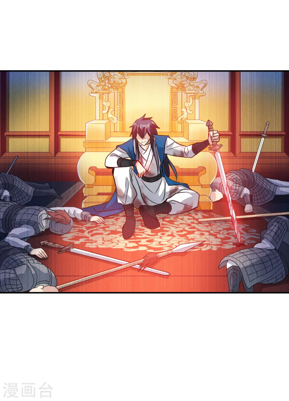 第2季第27话 重新选择34