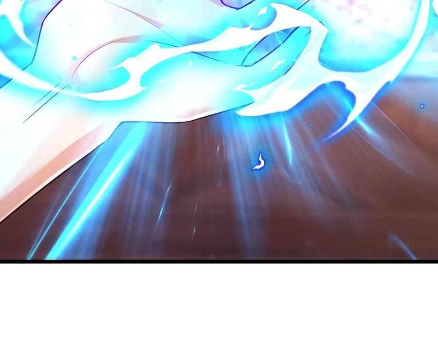 我，伊蒂丝女皇~漫画,第201话 又要重新开始了吗？4图