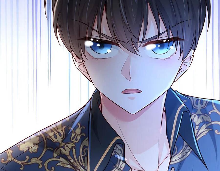 我，伊蒂丝女皇~漫画,第201话 又要重新开始了吗？1图