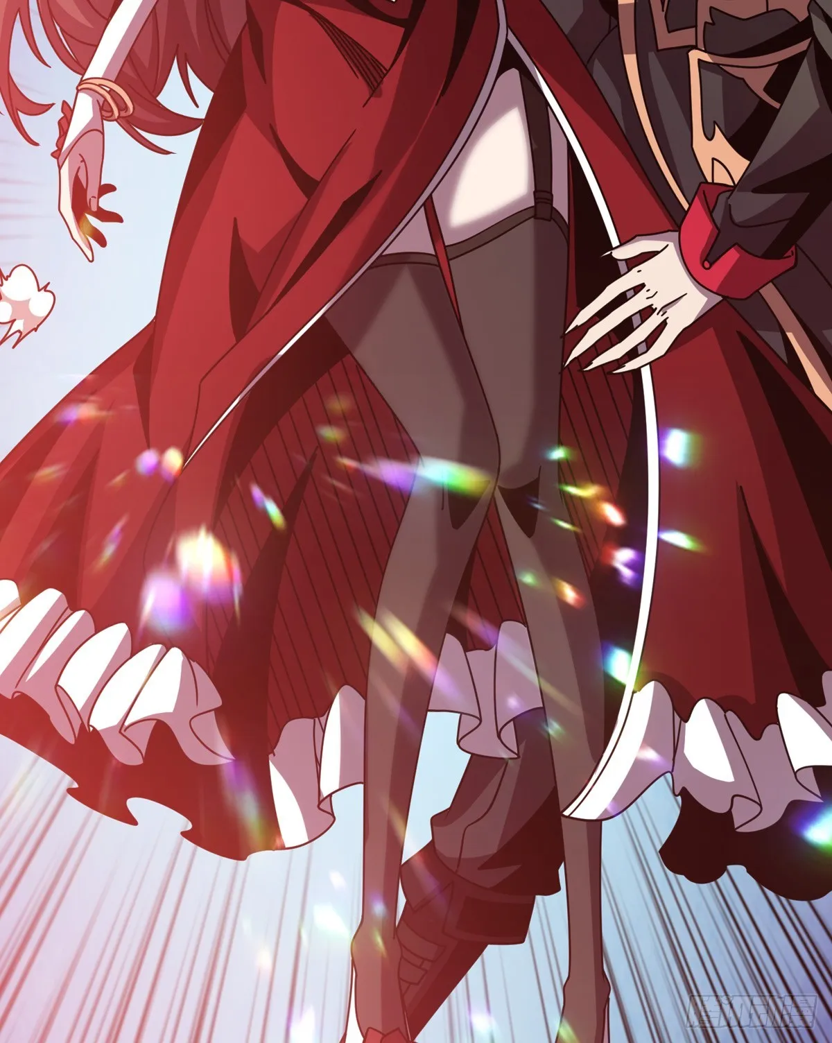 开局就有王者账号漫画,谁的初吻2图