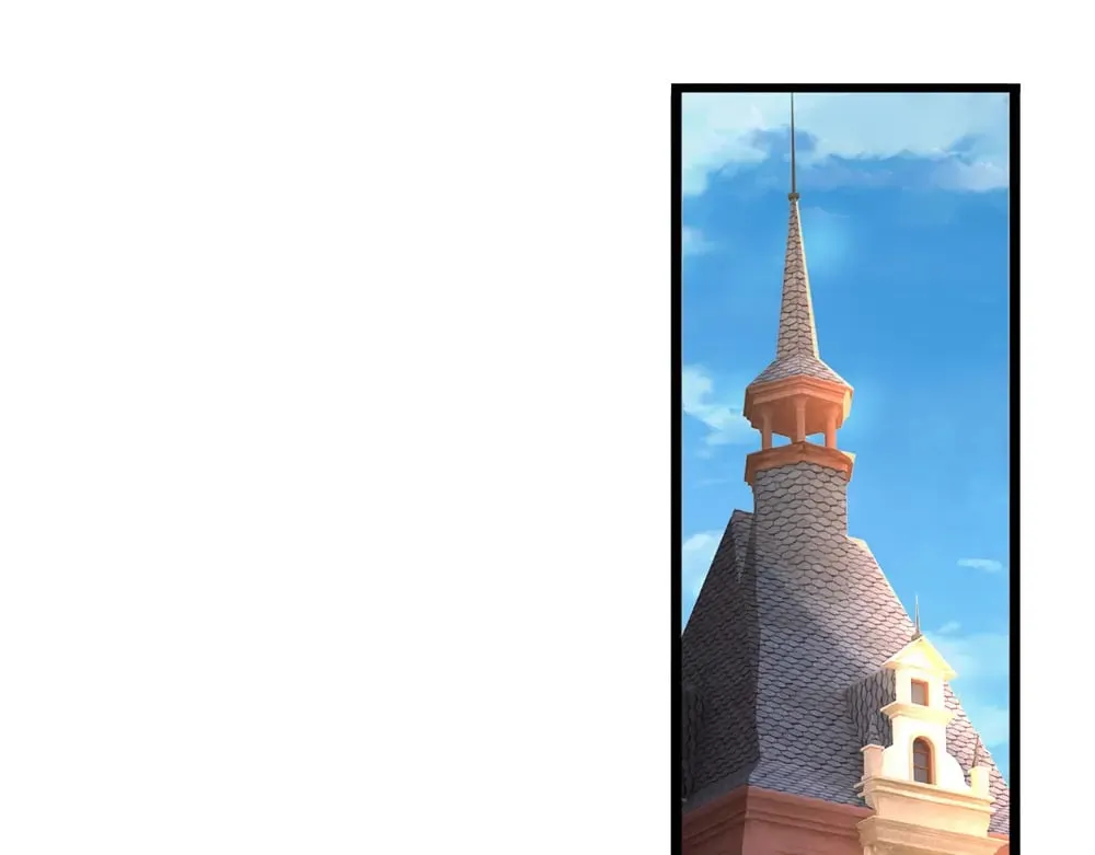 我伊蒂丝女皇作者是谁漫画,第267话 吃醋4图