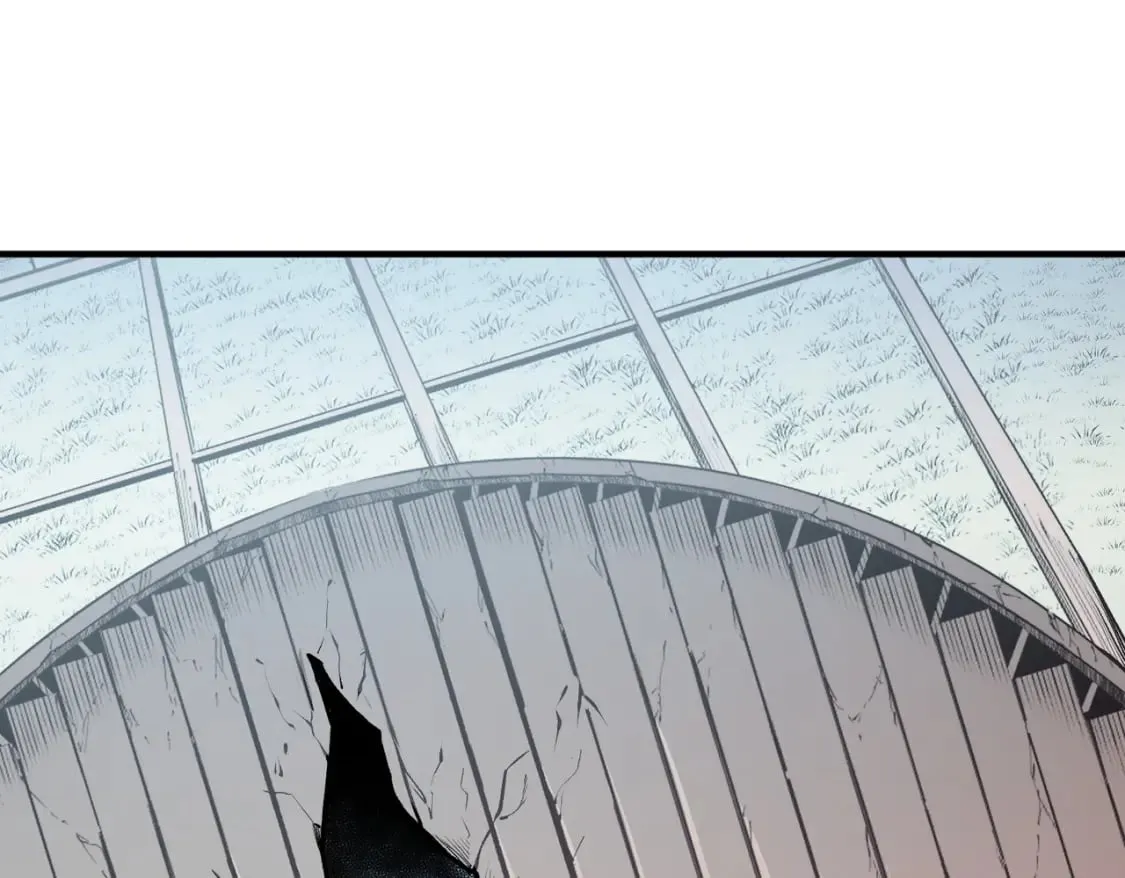 第48话：云棠初觉醒，时间系天赋！4