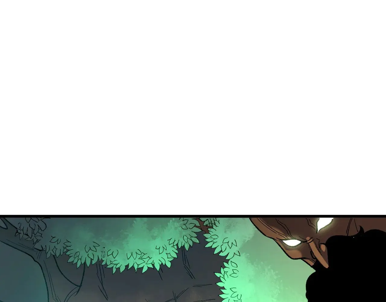 第137话 进化，生与灭4