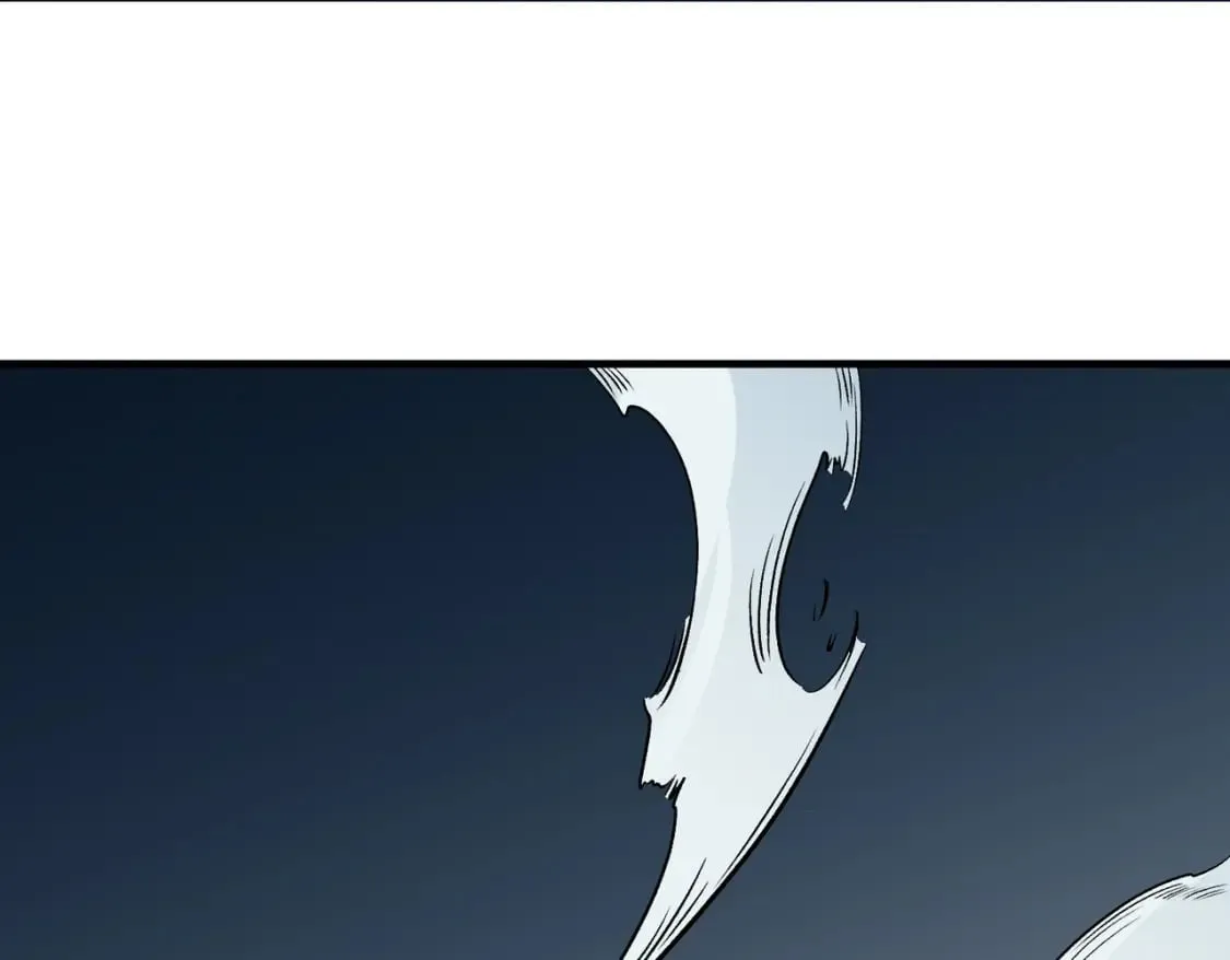 第66话：超强防御？直接攻击内部！4