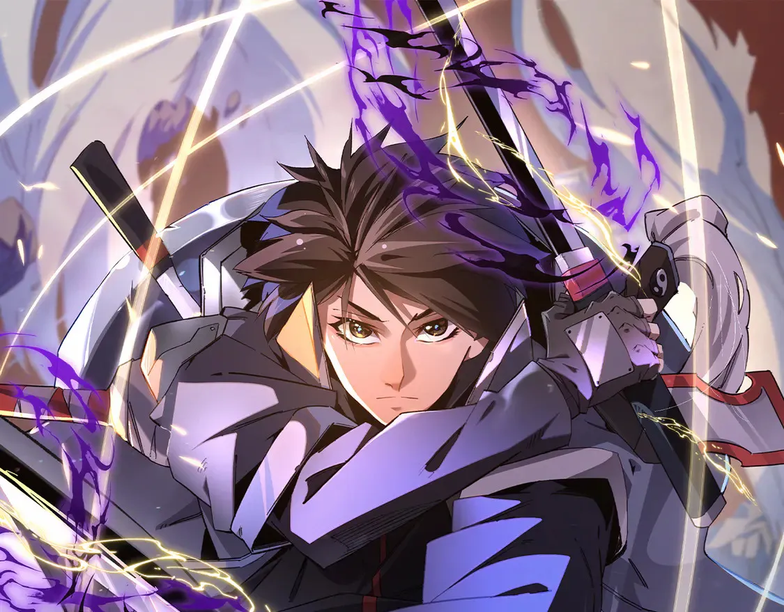 第111话 亲身感受才知其中差异！0