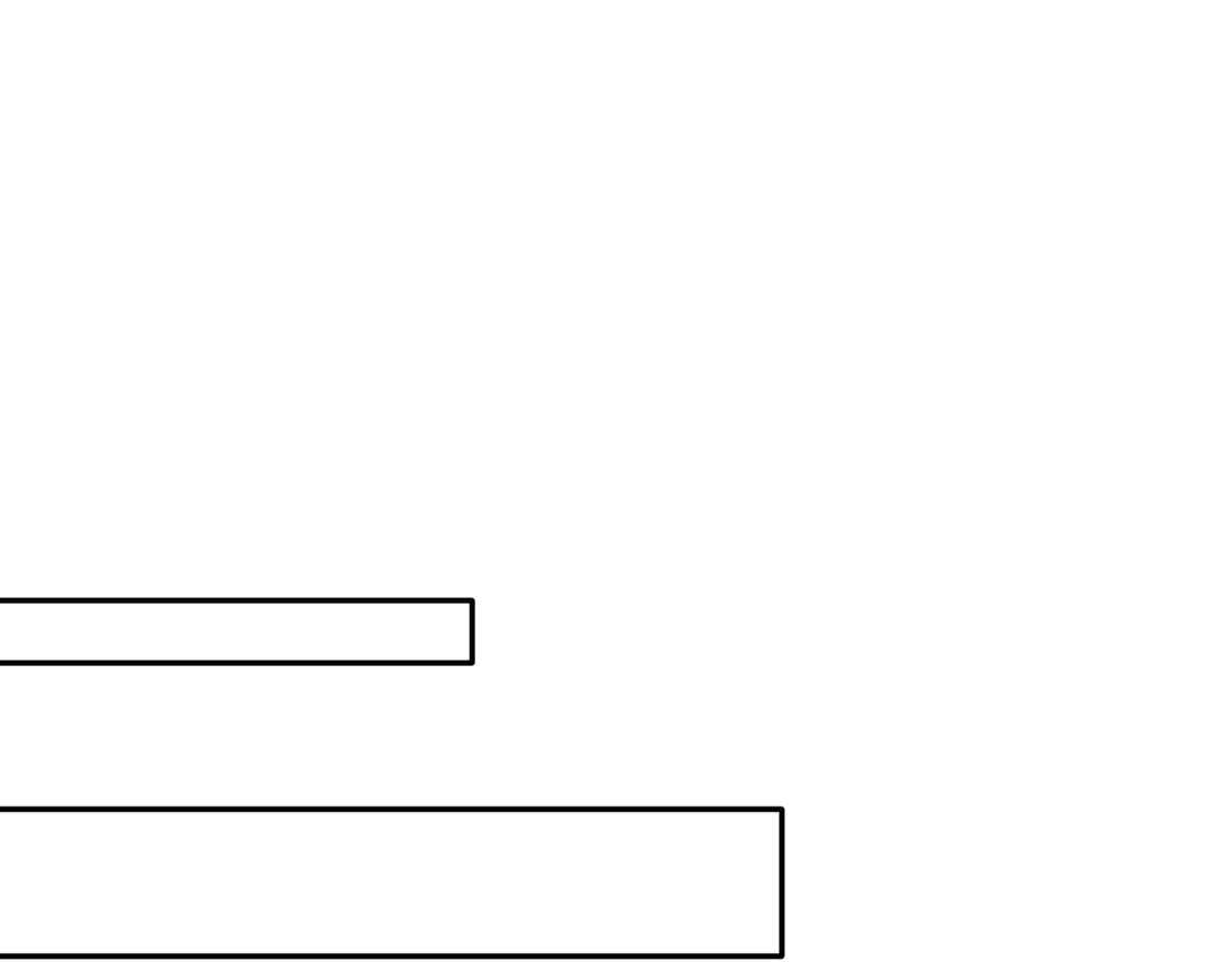 第111话 亲身感受才知其中差异！4