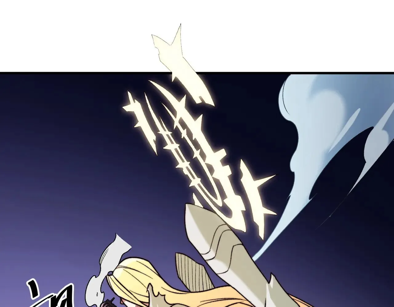 第126话 手段尽出，本源VS本源4