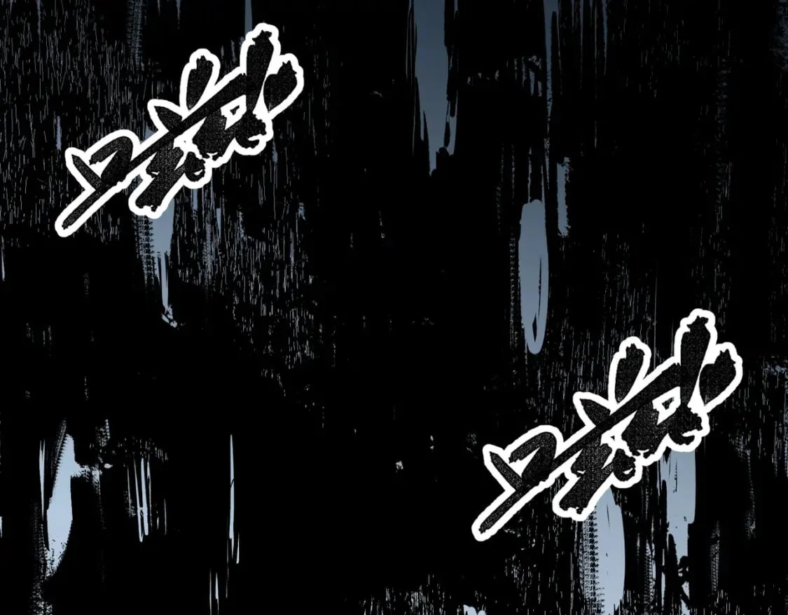 第70话 弃之不顾？这种事我做不出来4