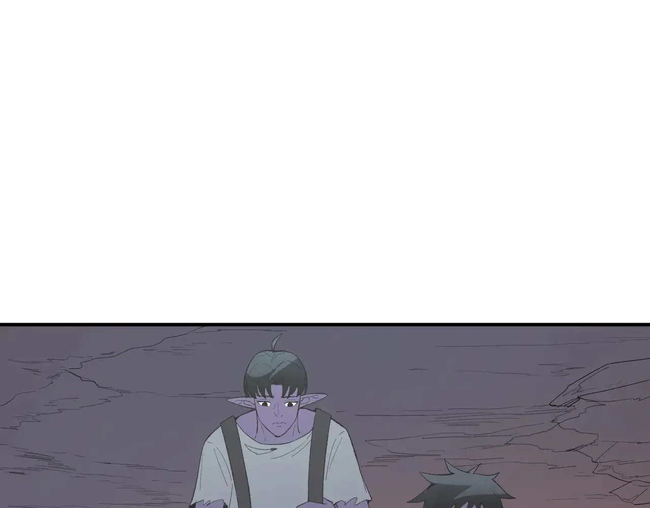 第133话 结盟？围剿断夜灭杀姬？！4