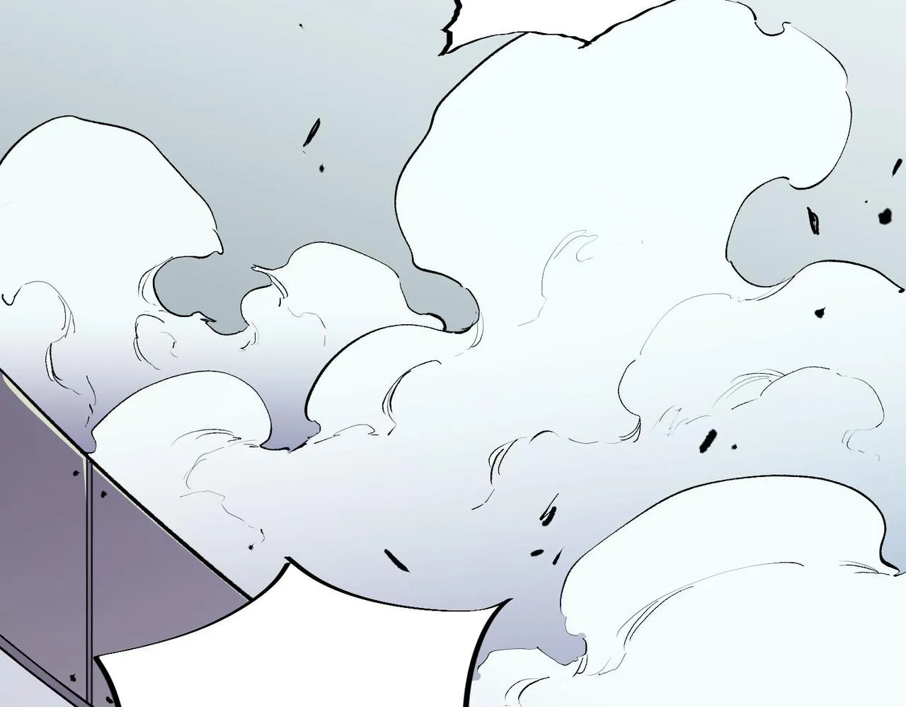 第7话 极限反杀！1