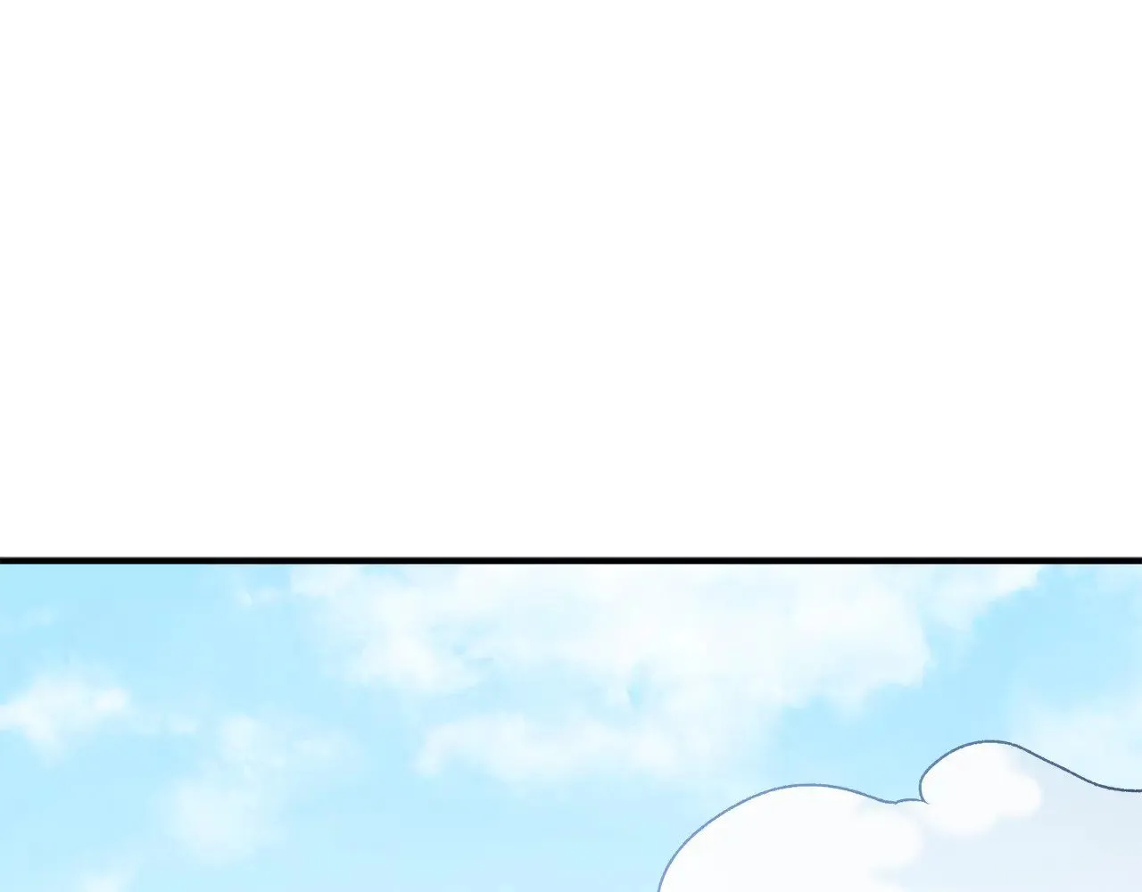 第140话 激战！六翼堕天使VS御元妖护使4