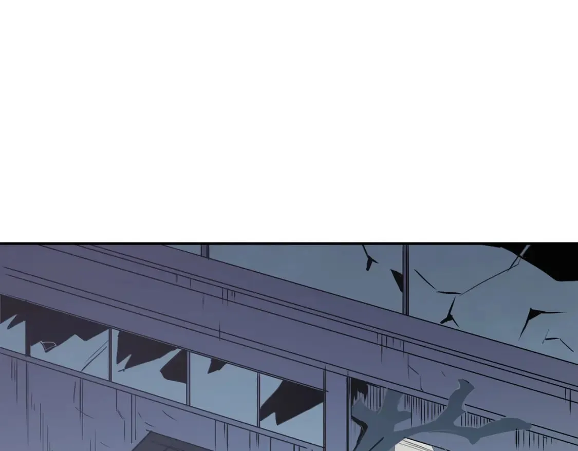 第40话 战吼震慑，不过乌合之众4