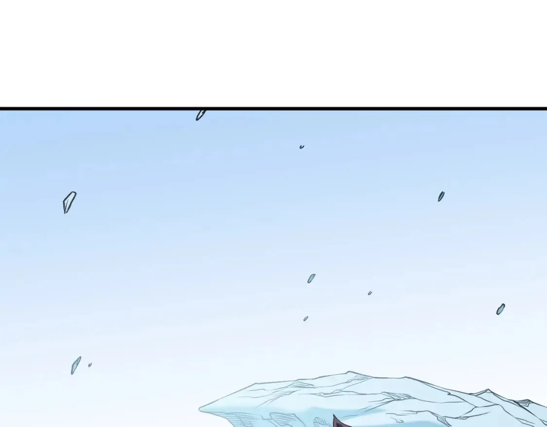 第69话：技艺融合的精粹，在于技能创造！4