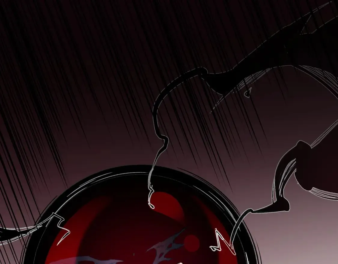 第52话 比起力量，先练练脑子！4