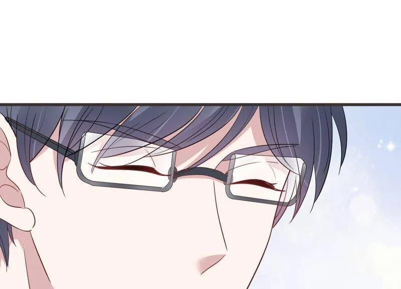 恋分攻略漫画,第92话 事业第一步！5图