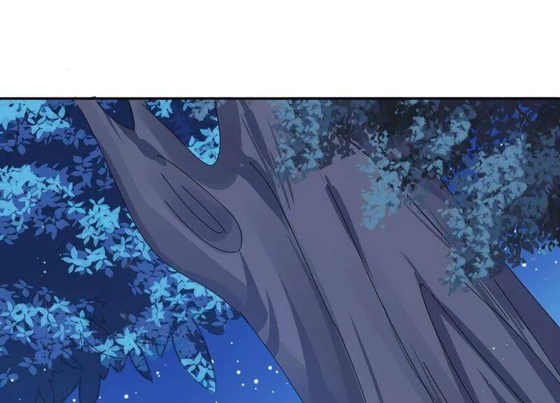 恋分攻略更新时间漫画,第104话 是你吗惹惹？5图