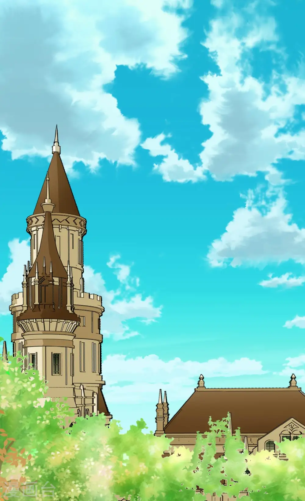 第290话 你的想法是？1