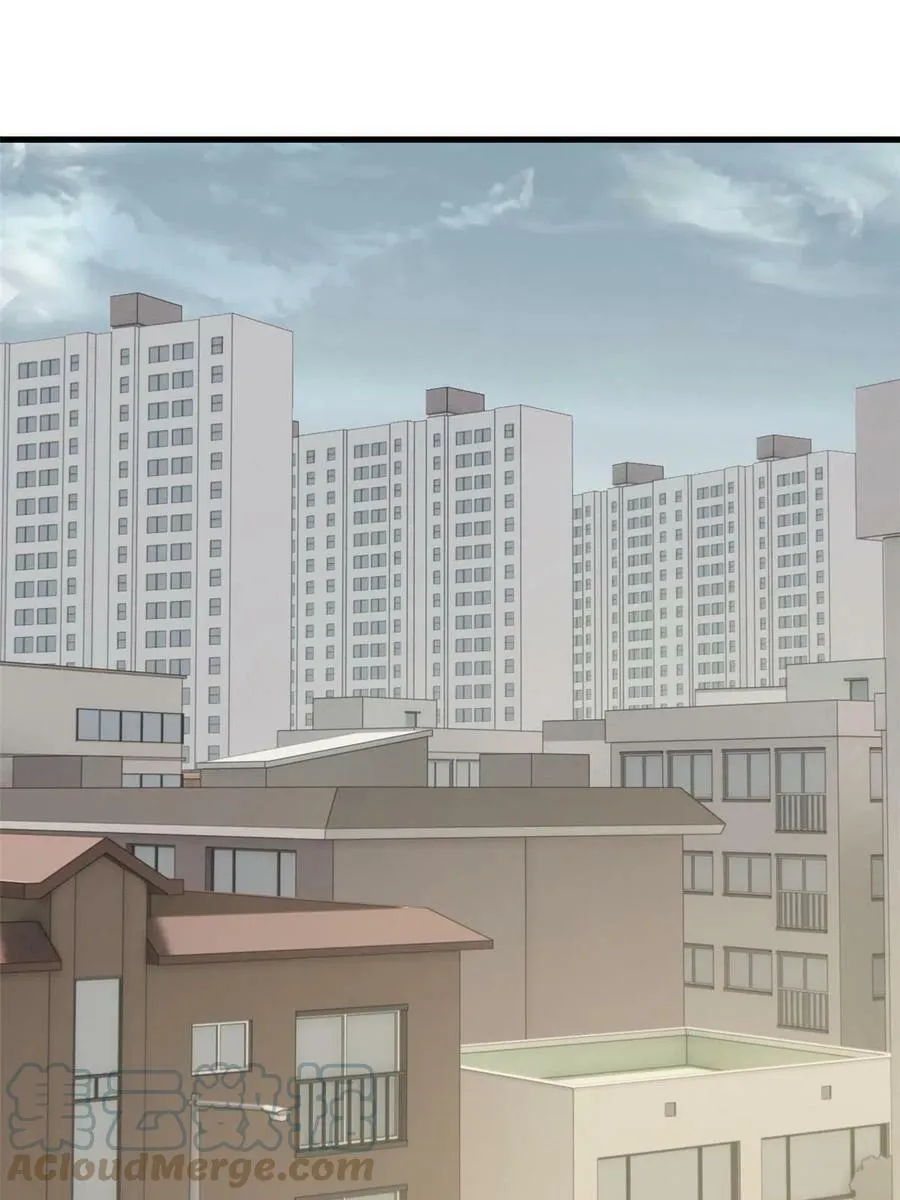 玩家凶猛李昂什么时候自爆身份漫画,20 作客4图