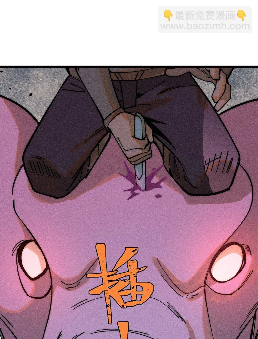 玩家凶猛好看吗漫画,72 阿尔冯斯3图