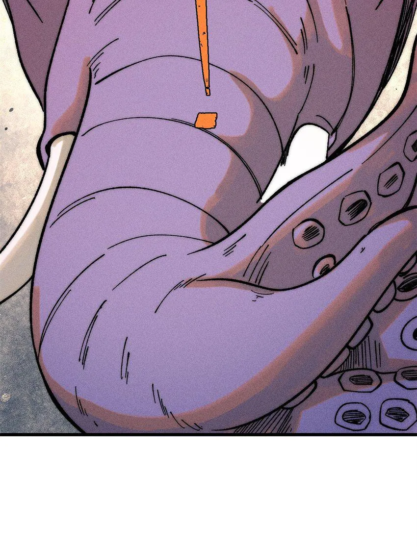 玩家凶猛好看吗漫画,72 阿尔冯斯4图