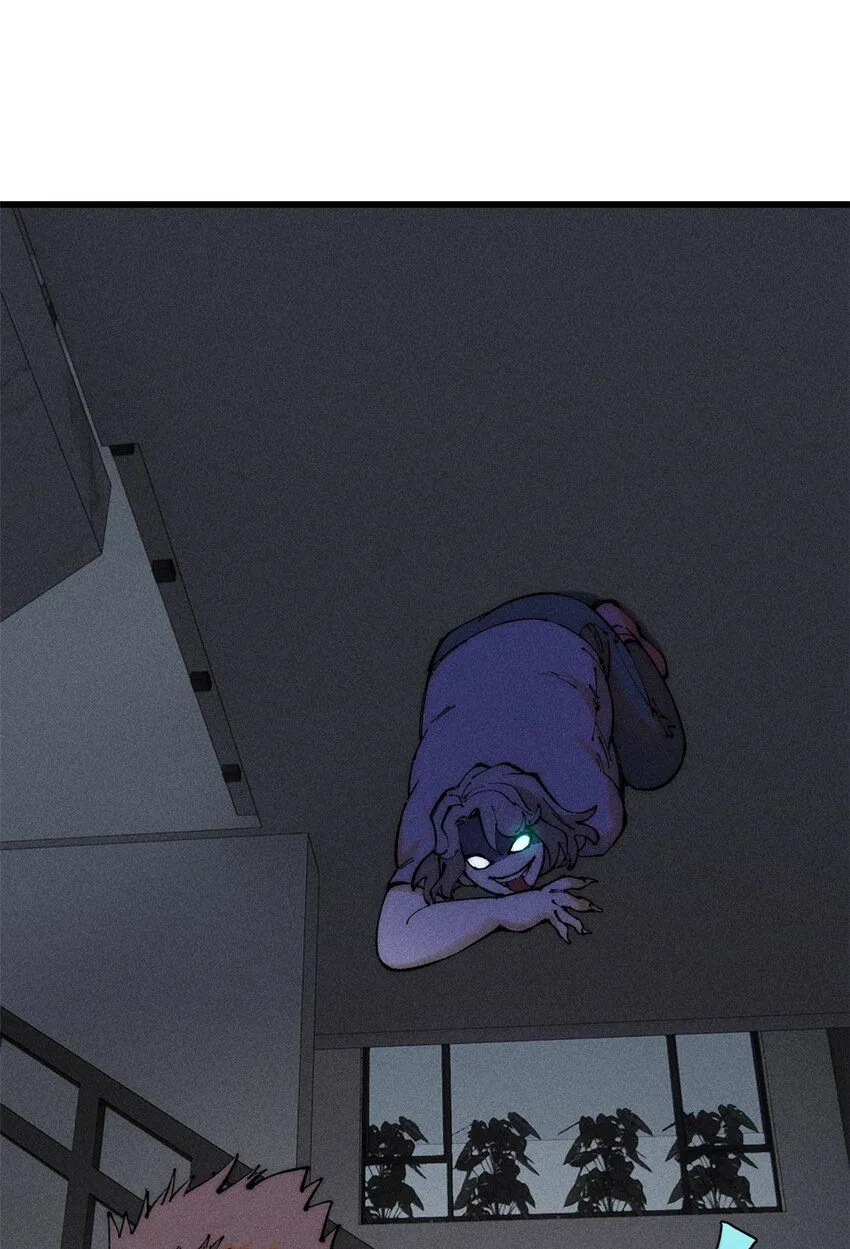 玩家凶猛下载漫画,95 拷打5图