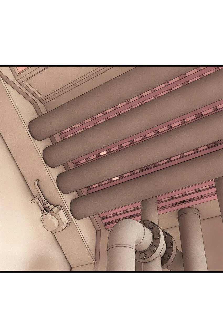 玩家凶猛漫画免费阅读下拉式酷漫屋漫画,68 猛毒3图