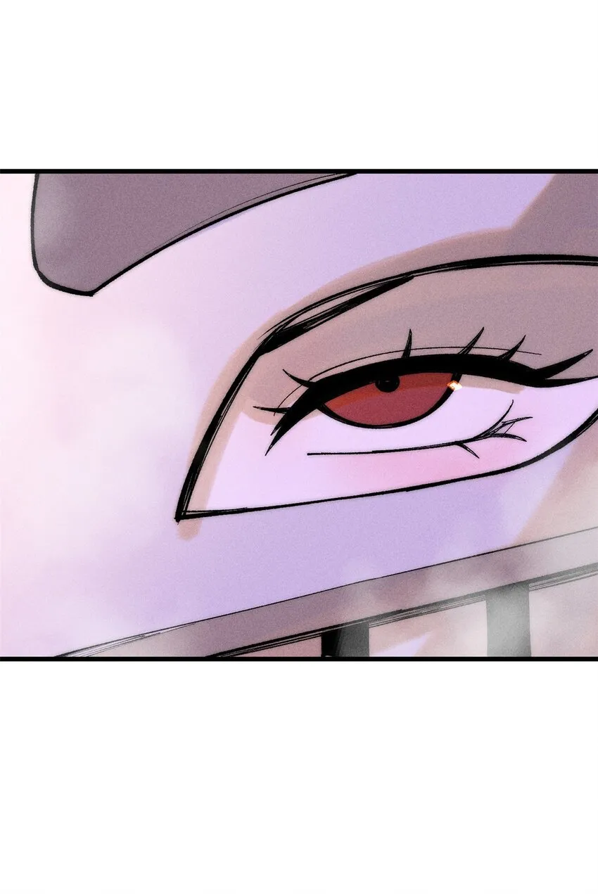 玩家凶猛好看吗漫画,82 刀劳鬼4图