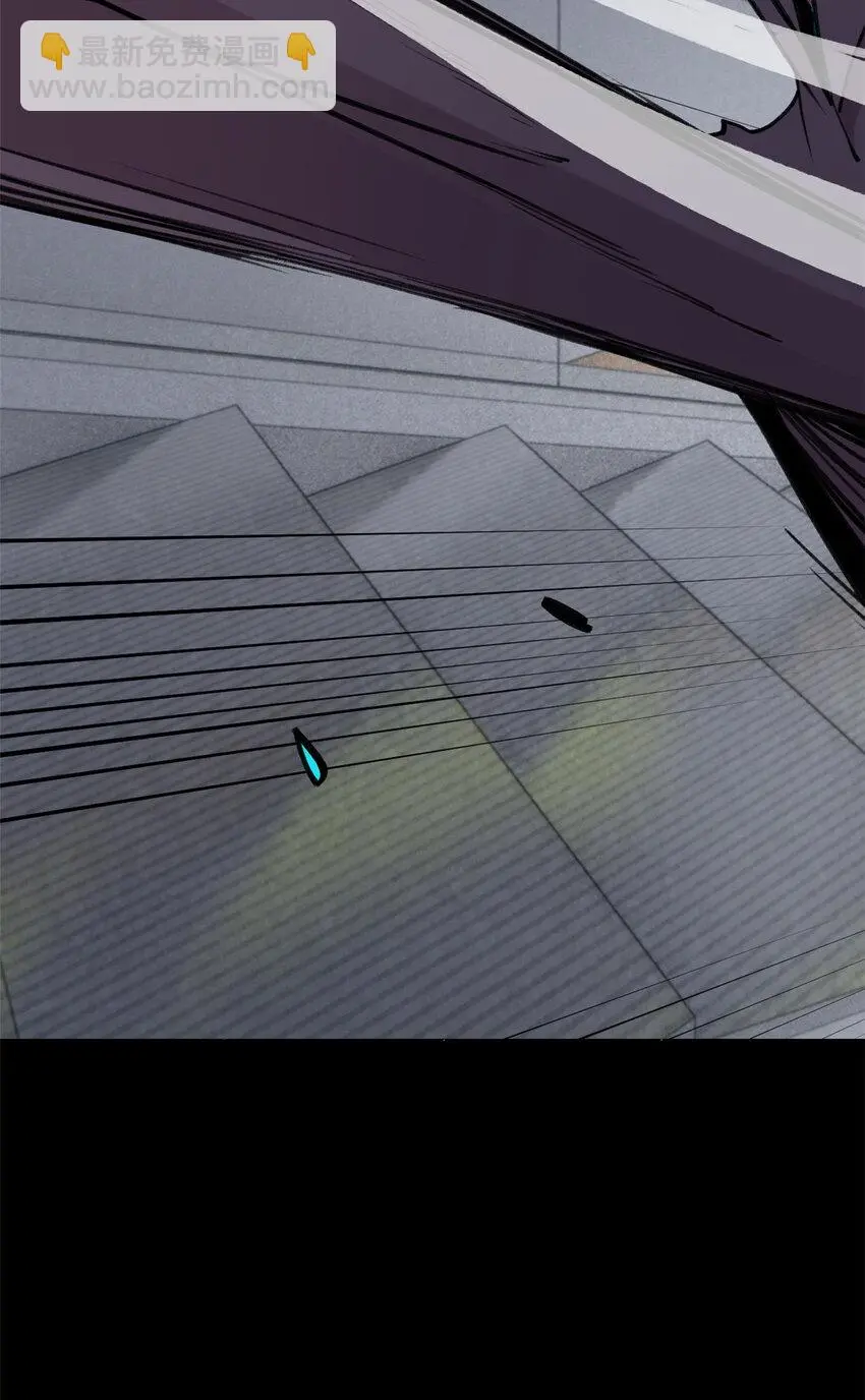 玩家凶猛笔趣阁无弹窗漫画,32 走了熊孩子，来了熊家长5图