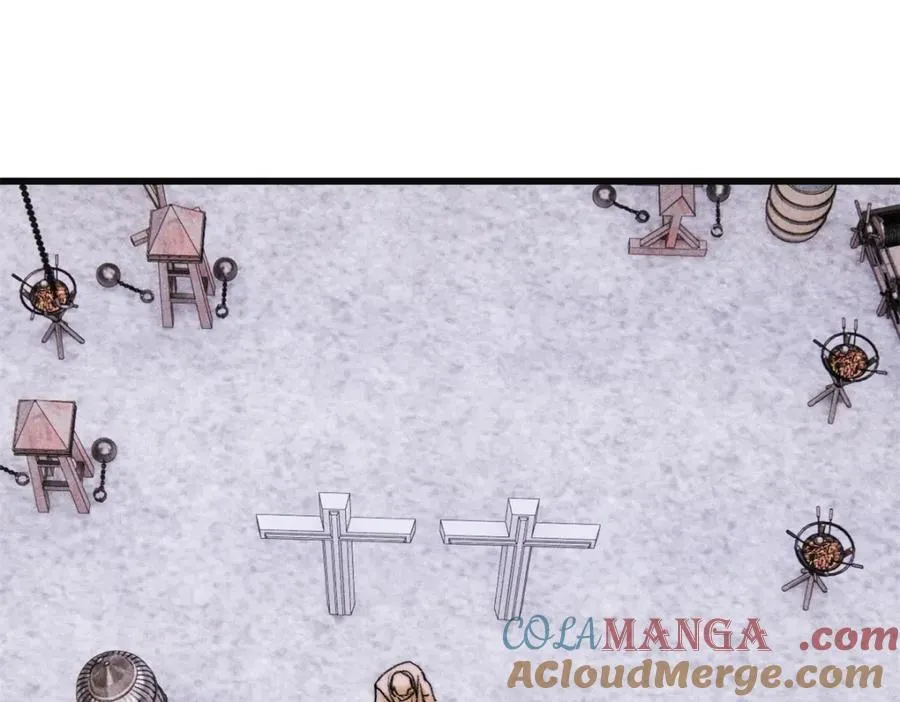 玩家凶猛李昂什么时候自爆身份漫画,126 幻觉5图