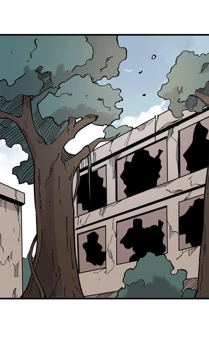 玩家凶猛下载漫画,69 完美的缝合怪3图