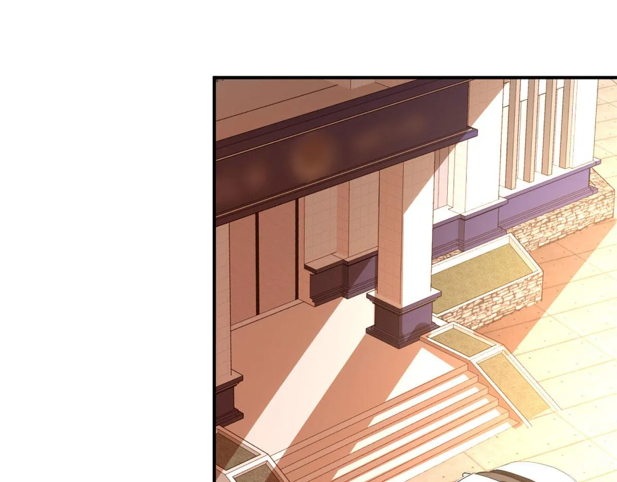 我家影后超甜的在线阅读漫画,35 谁敢要你？5图