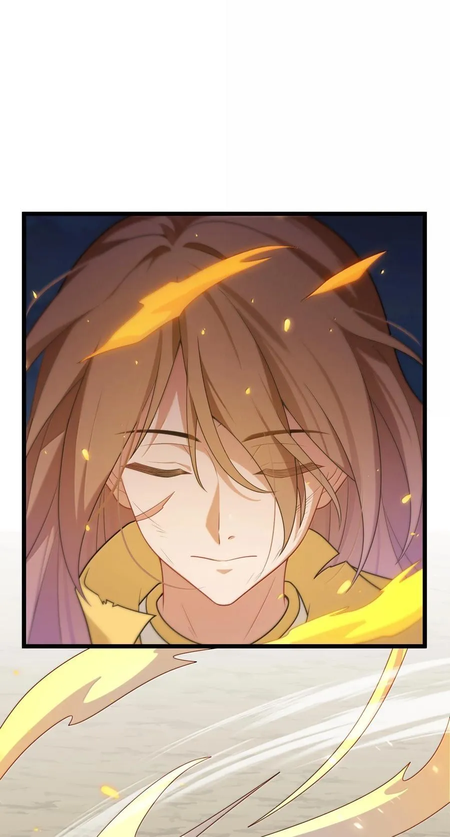 174 灵力……宝地2