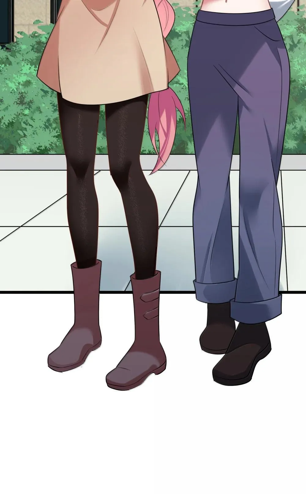 179 齐心……协力3